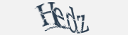 https://github.com/bonecms/laravel-captcha